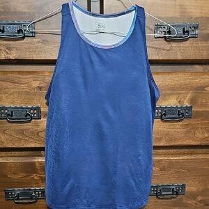 Athleta Girl Tank Top